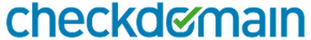 www.checkdomain.de/?utm_source=checkdomain&utm_medium=standby&utm_campaign=www.maehroboter.expert